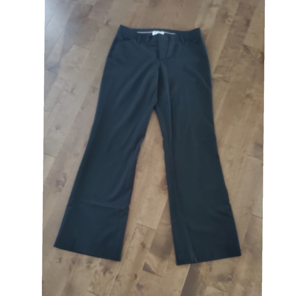 Gap Trouser - Picture 4 of 7